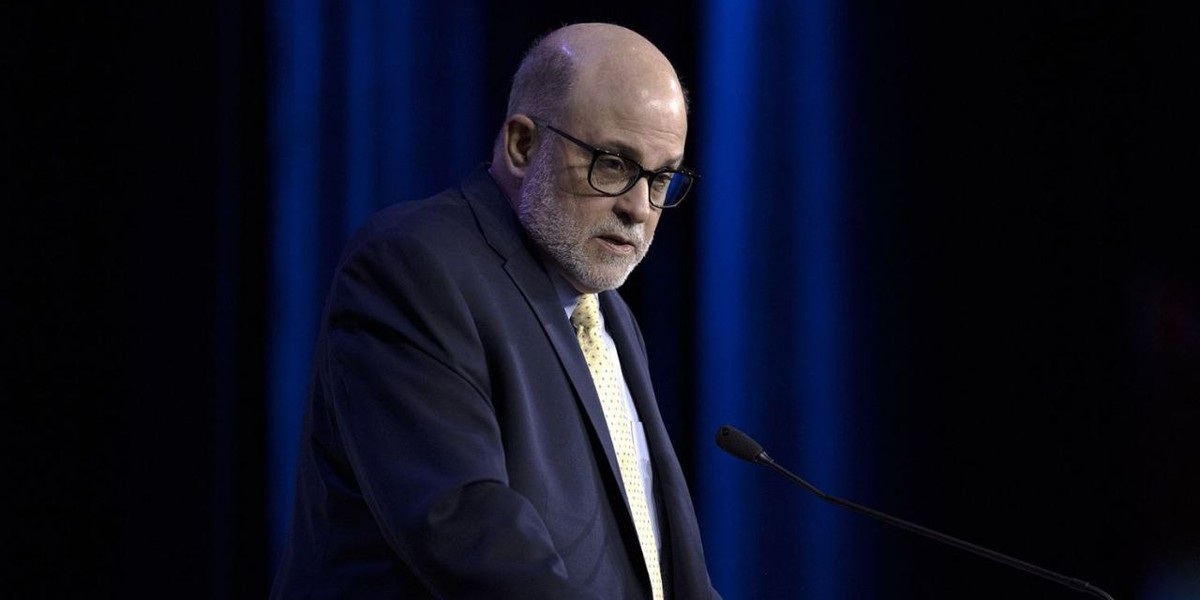 مارک لوین: صبر در برابر جمهوری اسلامی به یک بهانه پرهزینه تبدیل شده است