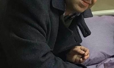 بازداشت پزشک قزوینی به‌دلیل کمک به مجروحان