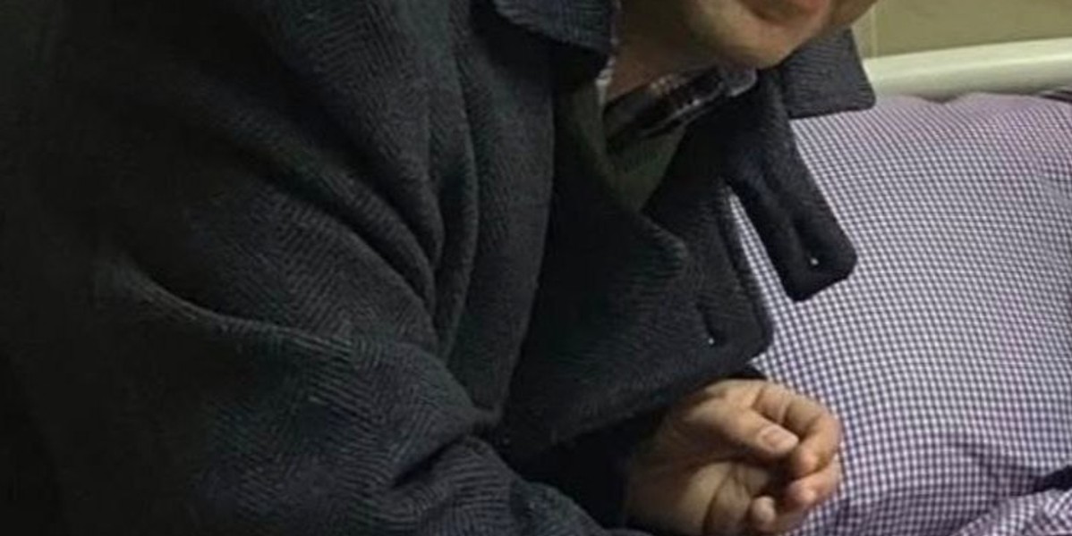 بازداشت پزشک قزوینی بهدلیل کمک به مجروحان