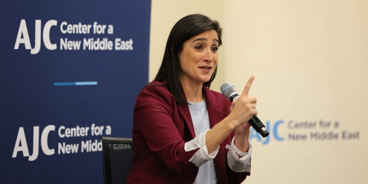 یک مقام پیشین پنتاگون: آمریکا آماده کارزار تهاجمی علیه جمهوری اسلامی است