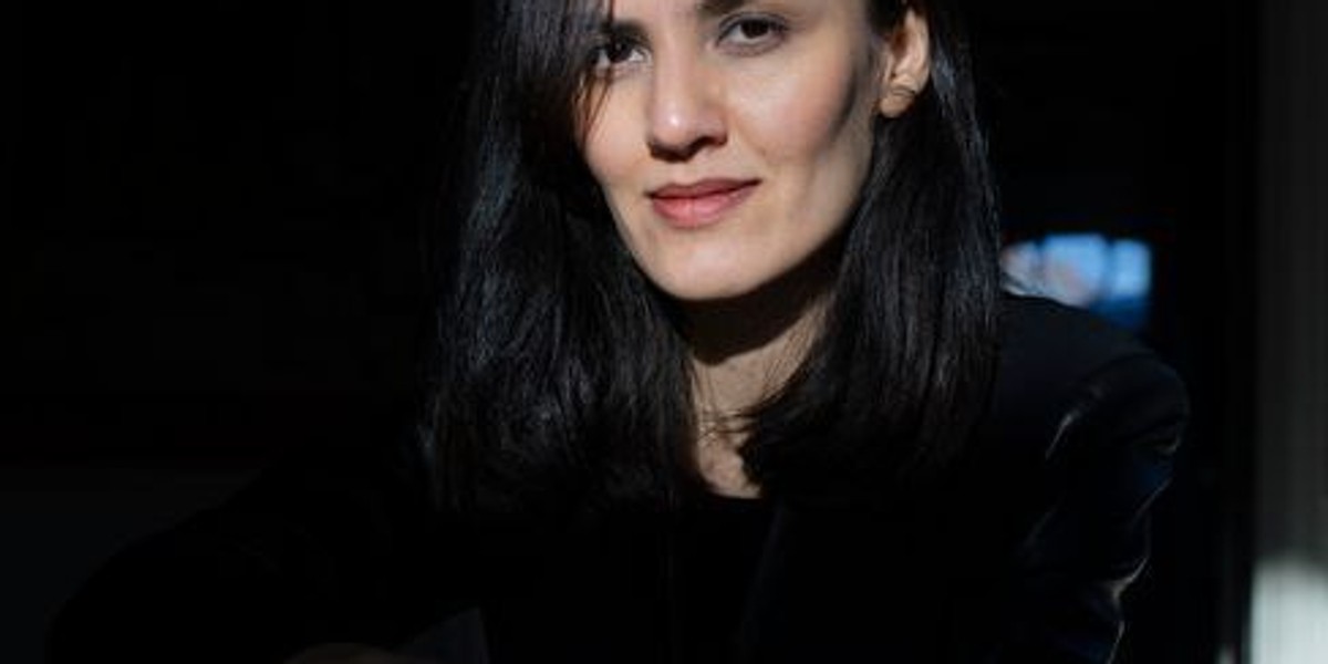 استاد شطرنج ایران: میلیونها ایرانی خواستار بازگشت شاهزاده رضا پهلوی شدند