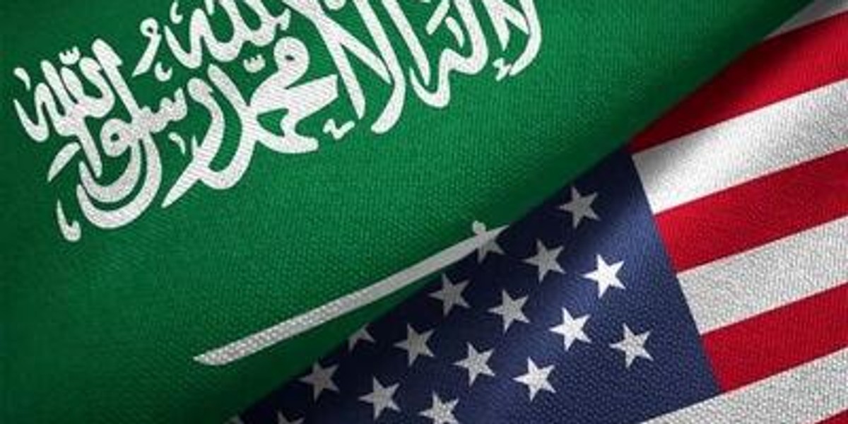 گزارش ای۲۴: عربستان همکاری نظامی با آمریکا را محدود میکند