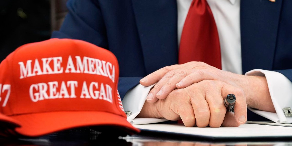 واینت: واشینگتن قصد افتادن در «تله زمانکشی» تهران را ندارد