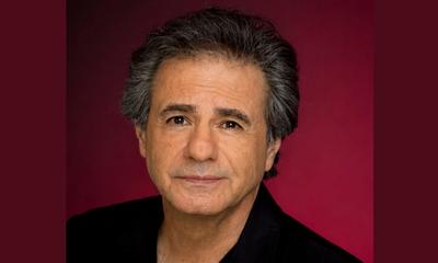 عارف درگذشت صدای ماندگار موسیقی ایران خاموش شد