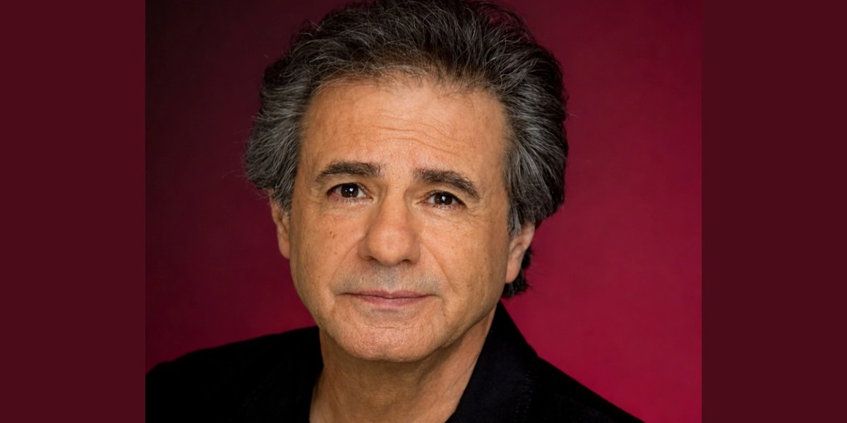 عارف درگذشت صدای ماندگار موسیقی ایران خاموش شد