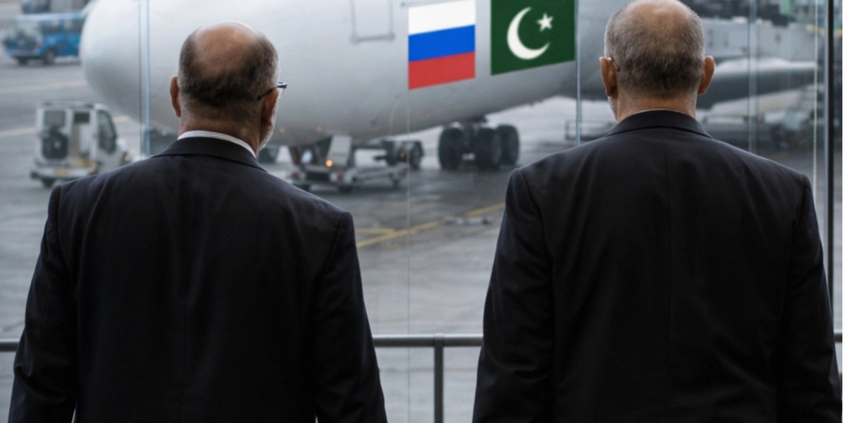 گزارشها از خروج برخی نزدیکان حکومت از ایران