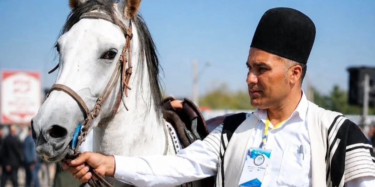رسول صالحی به بیش از ۹ سال زندان محکوم شد