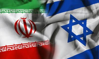بنیامین نتانیاهو: اسرائیل برای هرگونه حمله جمهوری اسلامی آماده است