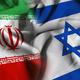 بنیامین نتانیاهو: اسرائیل برای هرگونه حمله جمهوری اسلامی آماده است