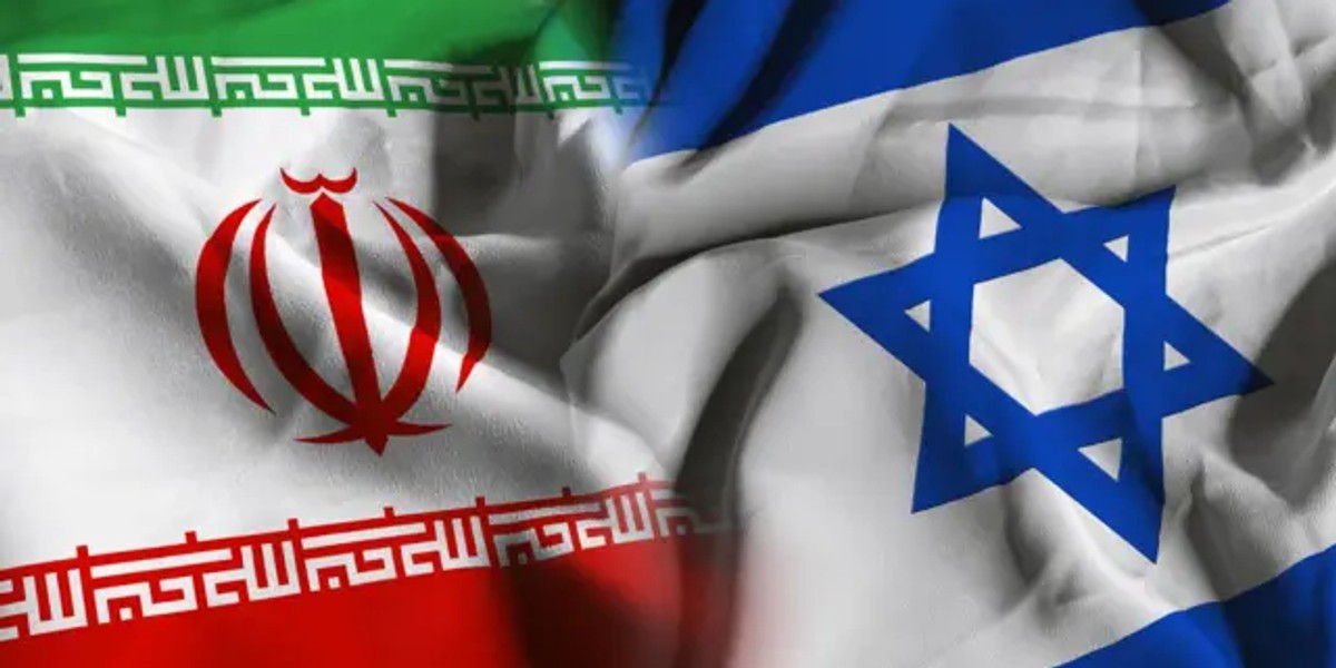بنیامین نتانیاهو: اسرائیل برای هرگونه حمله جمهوری اسلامی آماده است