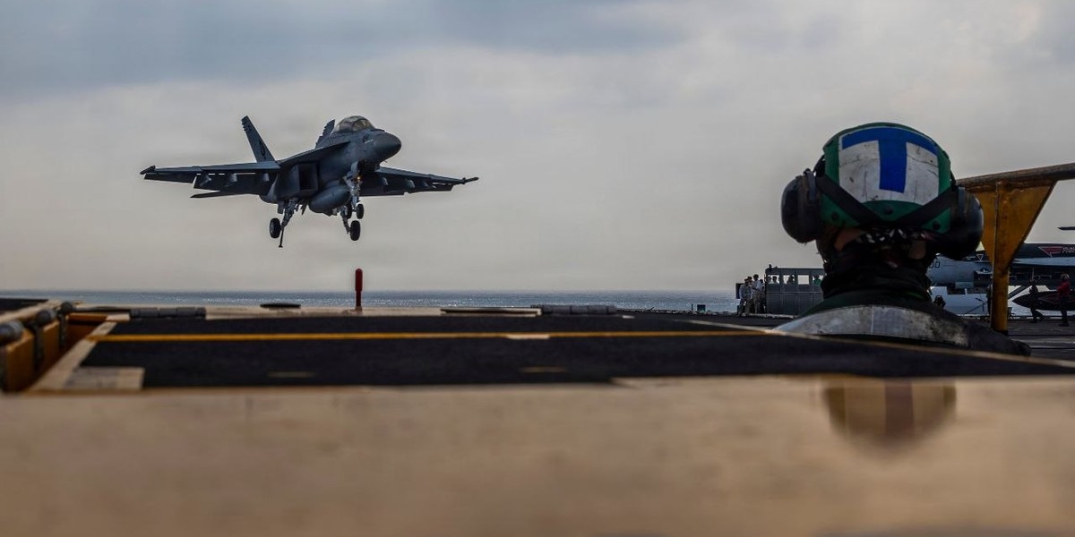 گزارشها از احتمال حمله آمریکا به مراکز سپاه و بسیج طی ۹۶ ساعت آینده