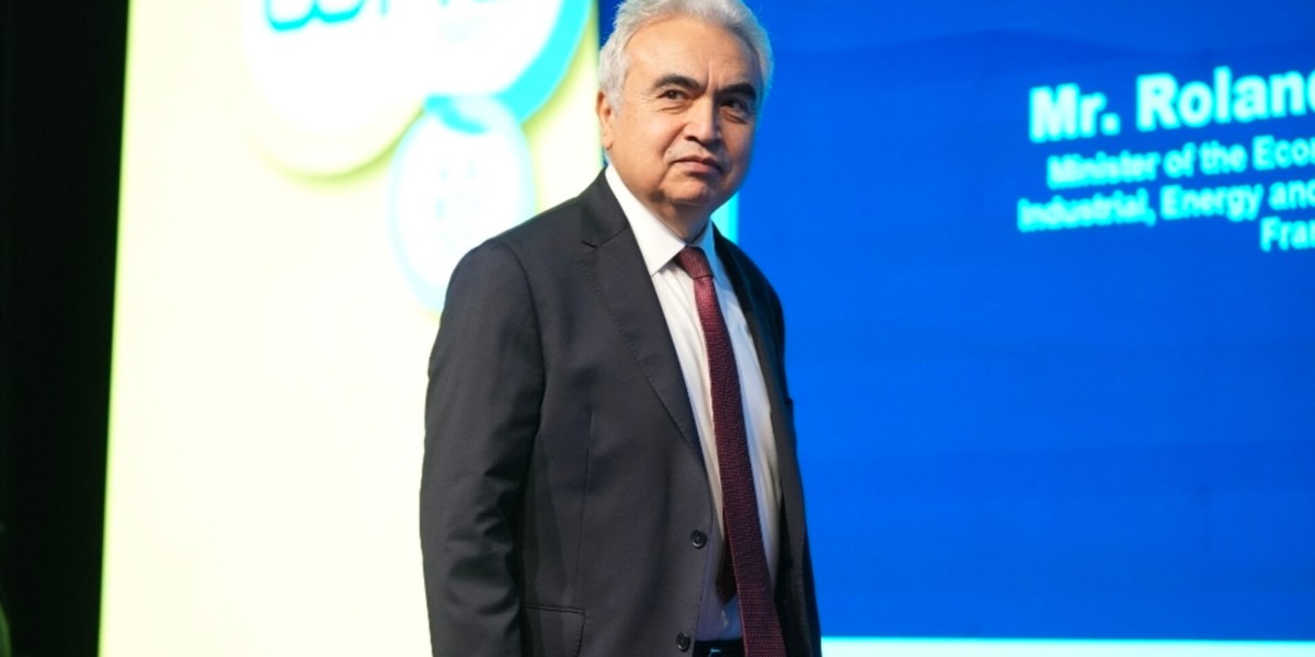 بحران انرژی بیسابقه؛ هشدار آژانس بینالمللی انرژی درباره شدت درگیریها