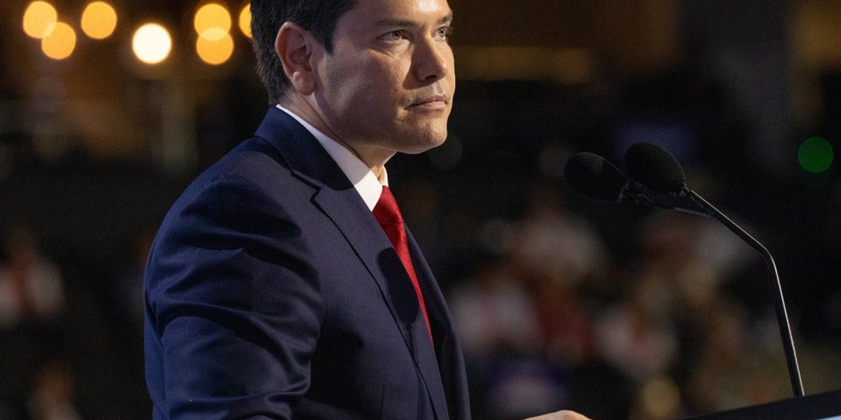 وزیر خارجه آمریکا: آمریکا بر مذاکره متمرکز است، اما در صورت لزوم اقدام خواهد کرد