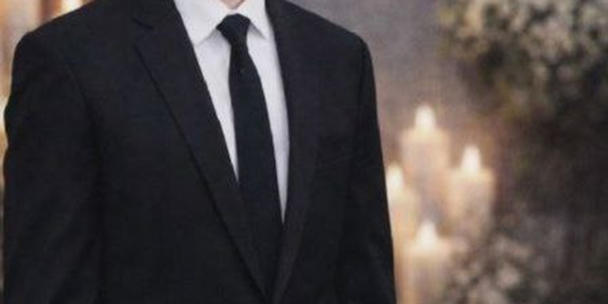 کشتهشدن مهدی گنجدانش، بوکسور ۱۷ ساله