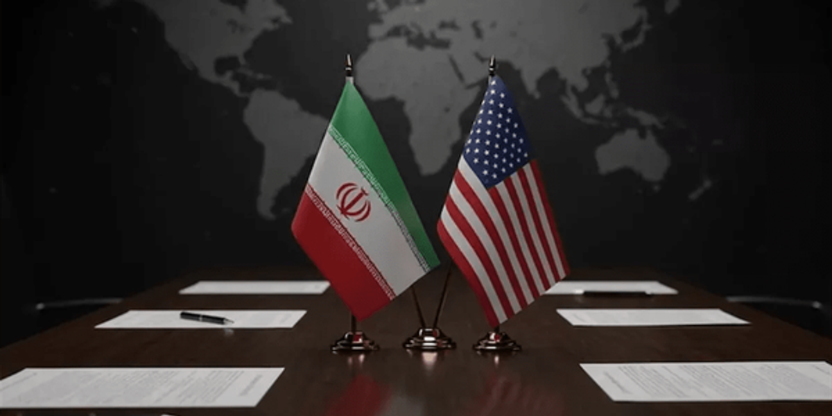 امروز توافقی با جمهوری اسلامی امضا نخواهد شد