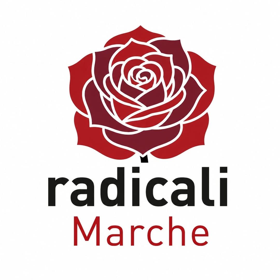 Nasce Radicali Marche: la nuova frontiera della politica liberale, laica e libertaria nel territorio