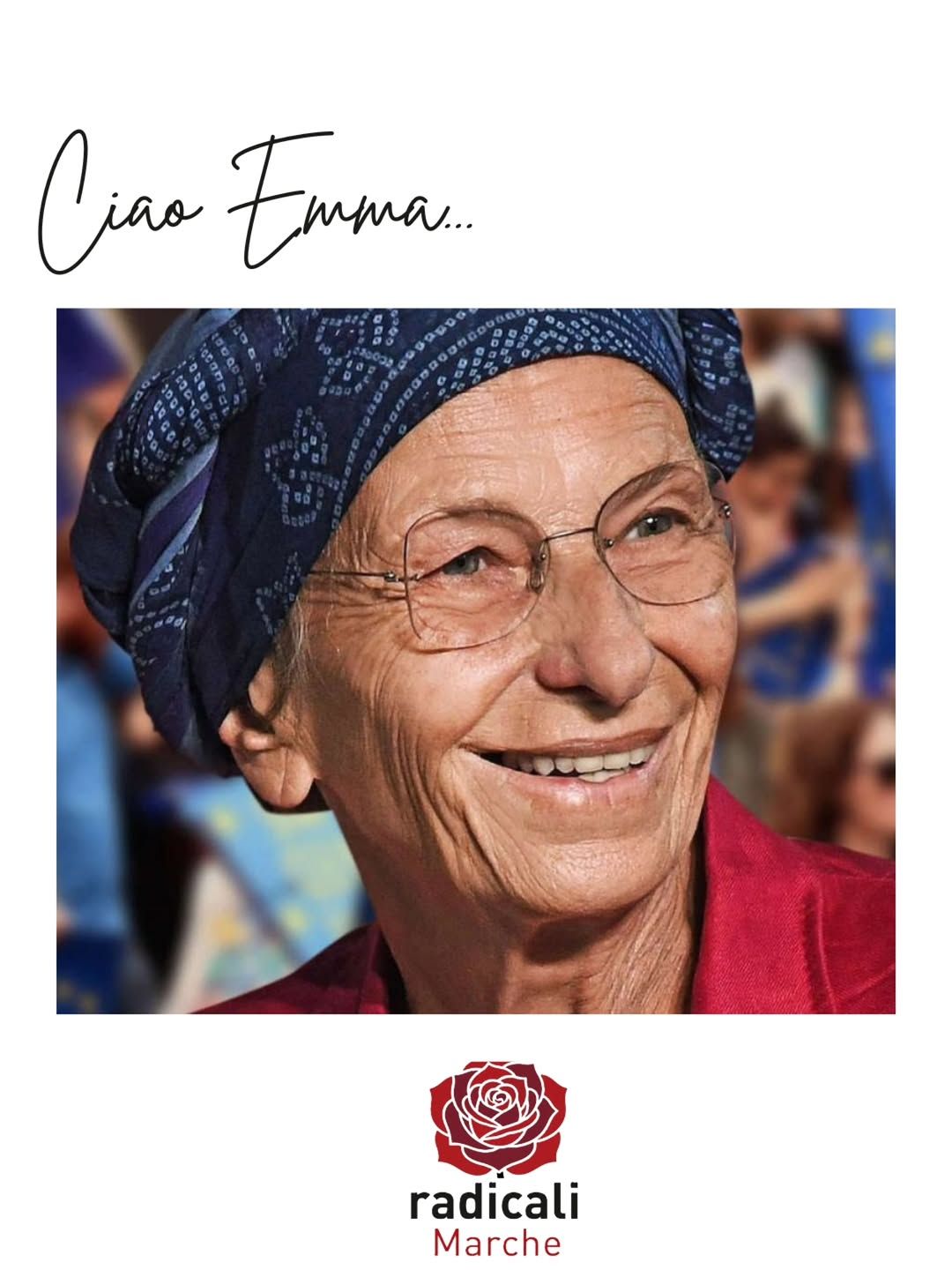L'eredità indimenticabile di Emma Bonino: una vita di lotte e libertà