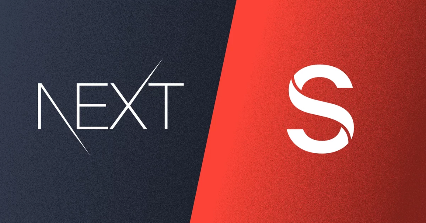 Embedding Sanity Studio Inside Next.js: A Complete Walkthrough