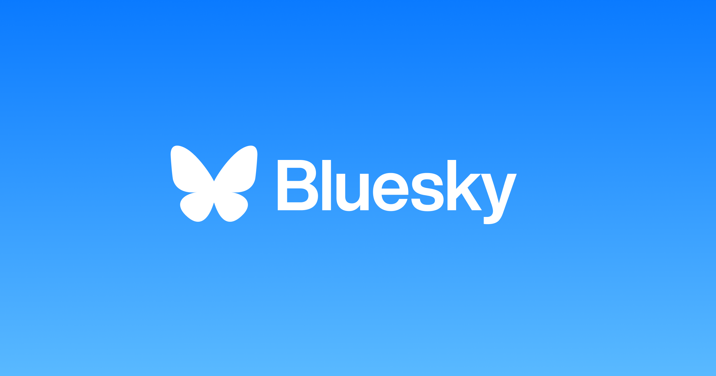 Social App System Design Guide