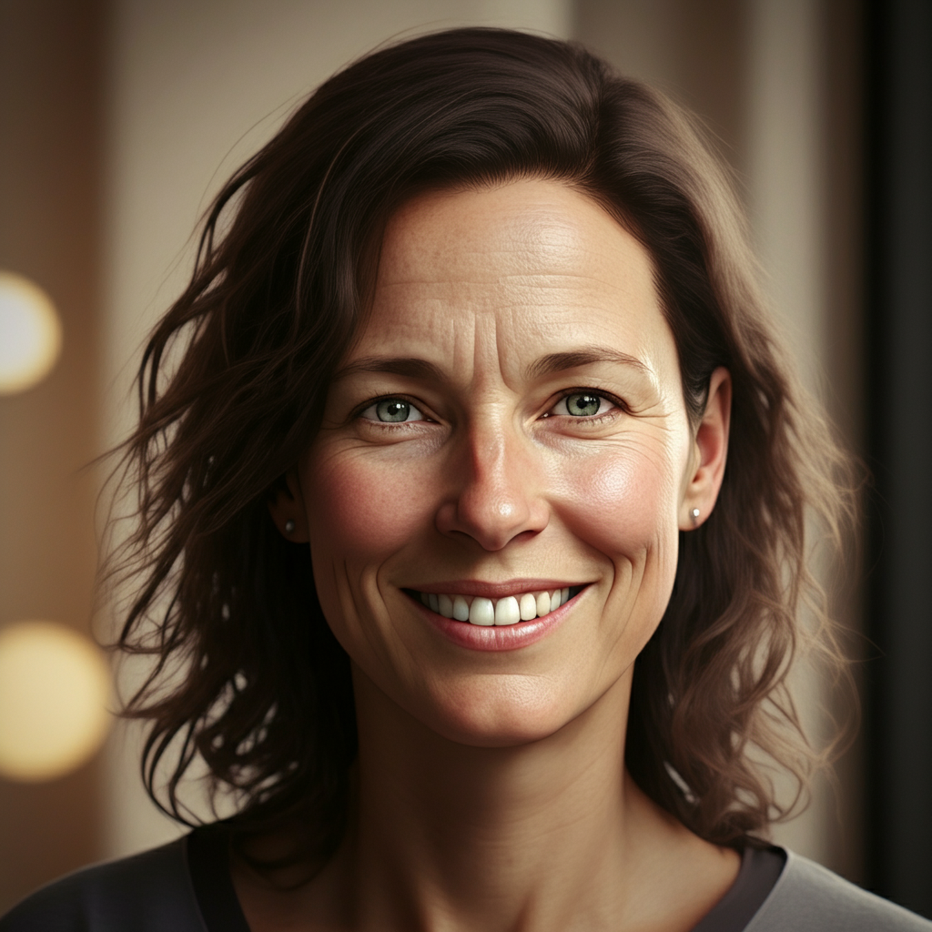 Annemiek