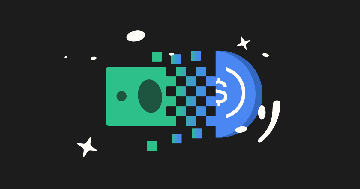 Stablecoins Explained Benefits Risks Of USDT USDC And DAI stablecoins-explained-benefits-risks-of-usdt-usdc-and-dai