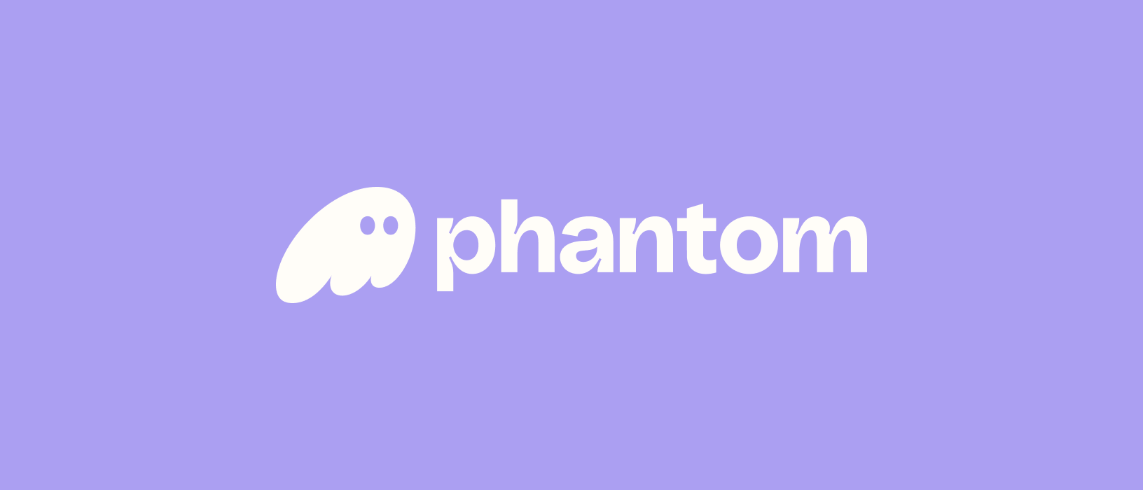 Danny Phantom logo (2004-2007) (2014 Present) by seanscreations1 on  DeviantArt