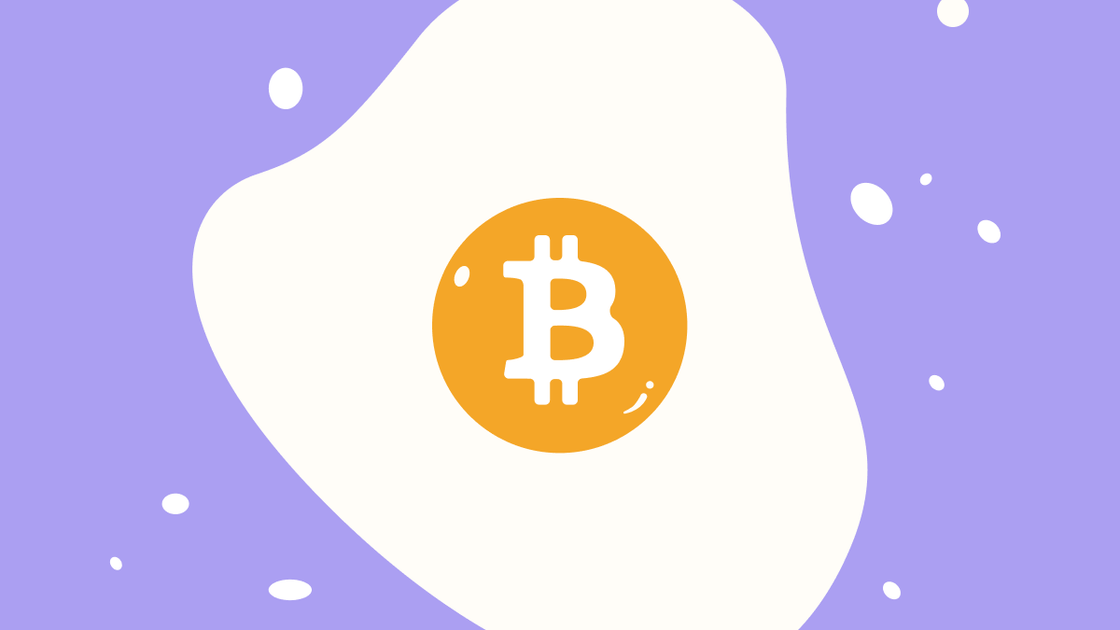 Introducing Bitcoin on Phantom • Phantom