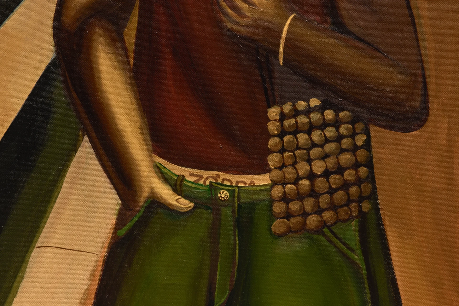 Gallery image