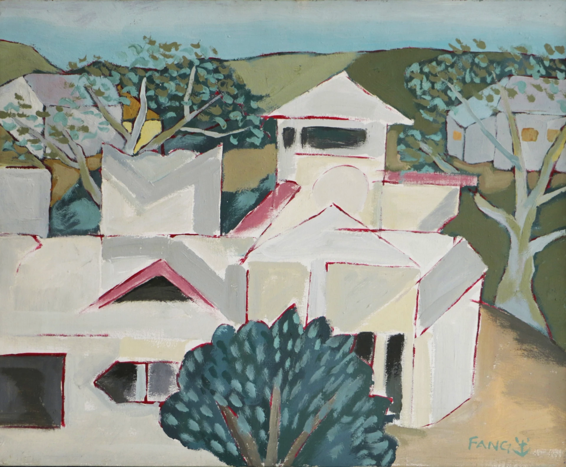 Gallery image