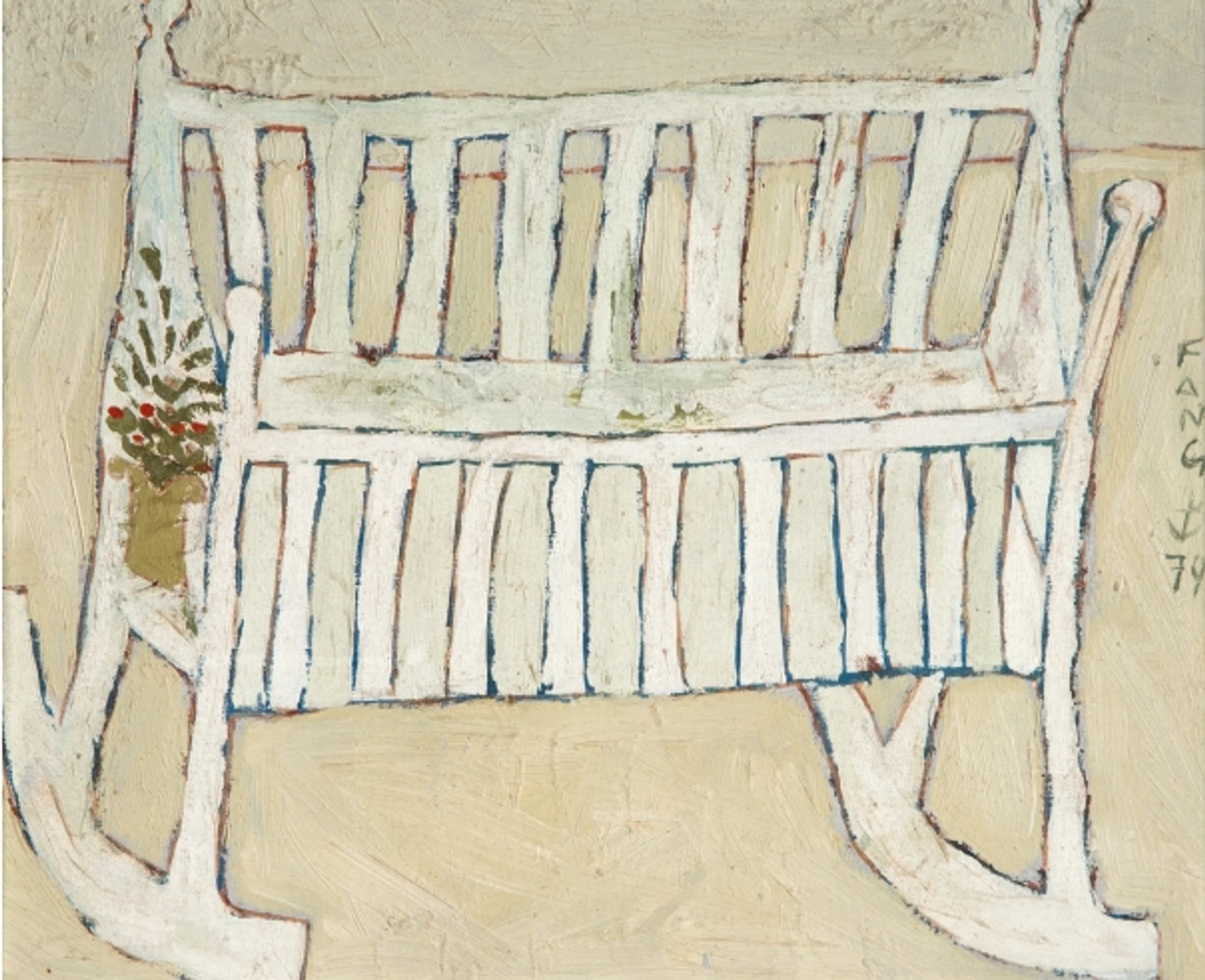 Gallery image
