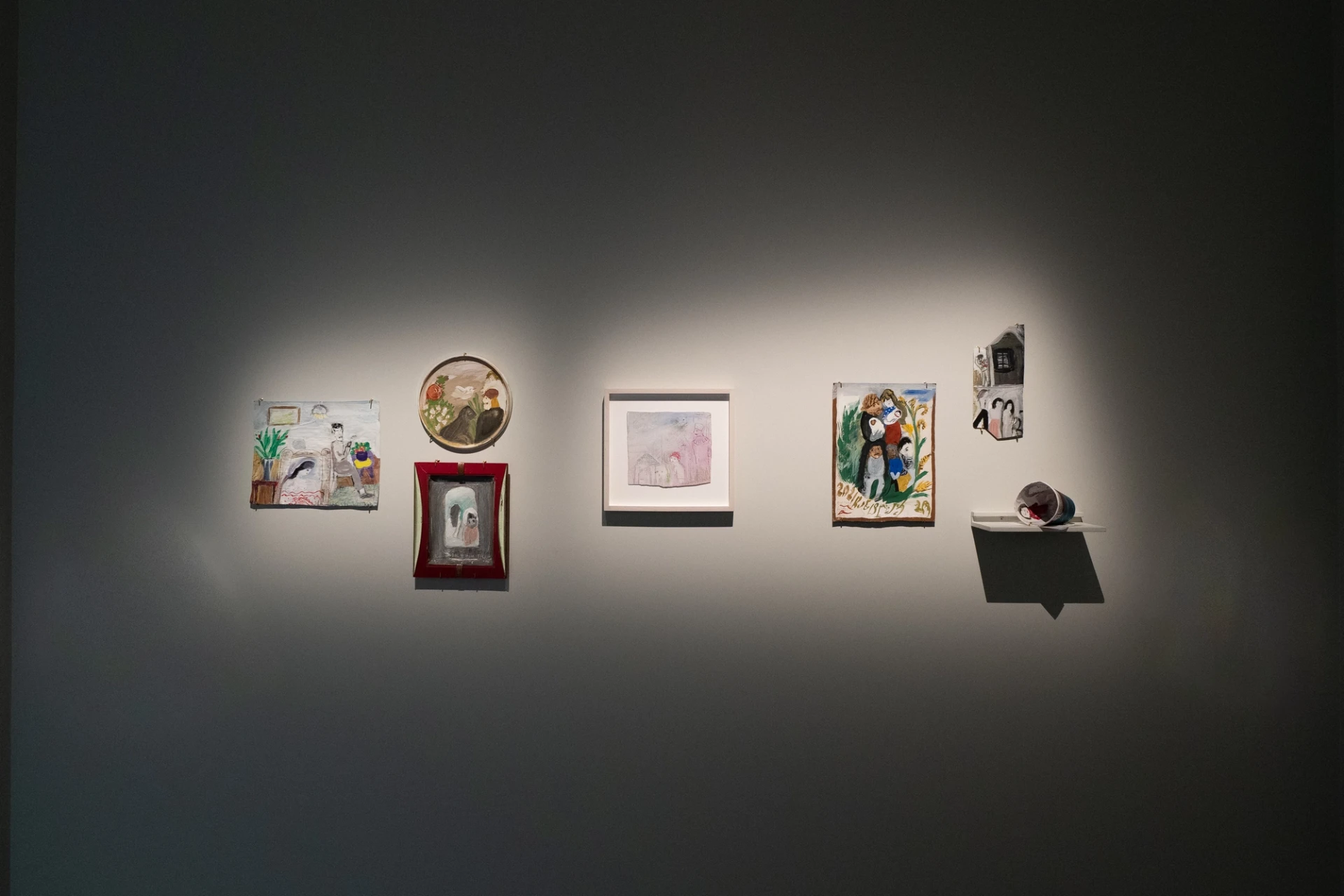 Gallery image