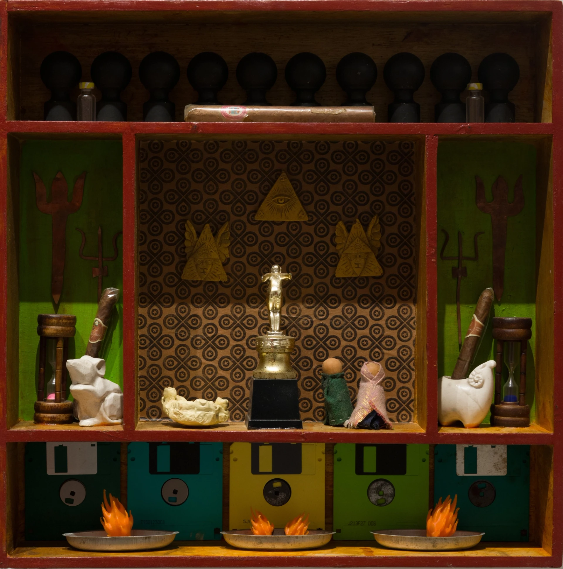 Gallery image