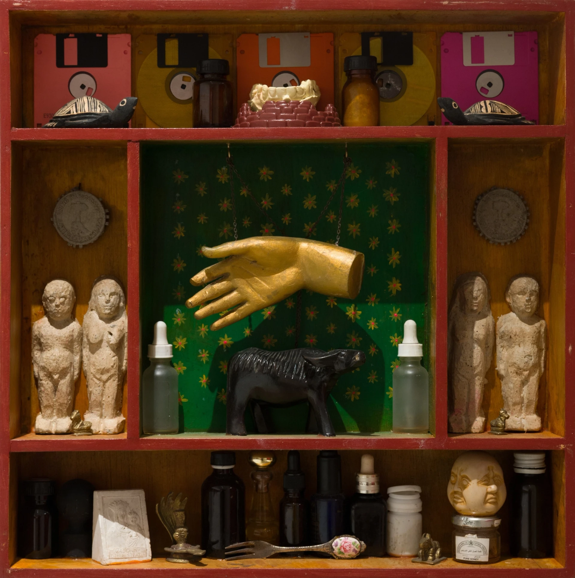 Gallery image