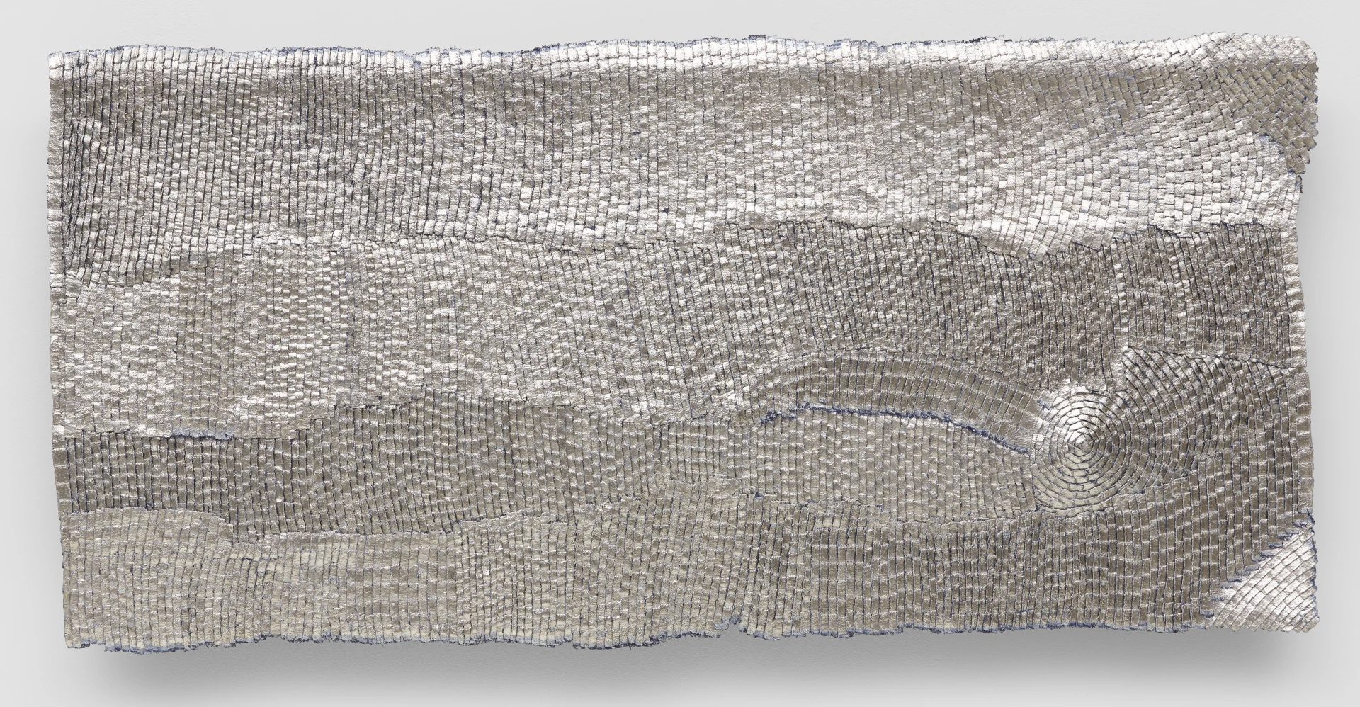 Collection of the Cheng-Lan Foundation, Hong Kong. Image courtesy of the artist and Lisson Gallery