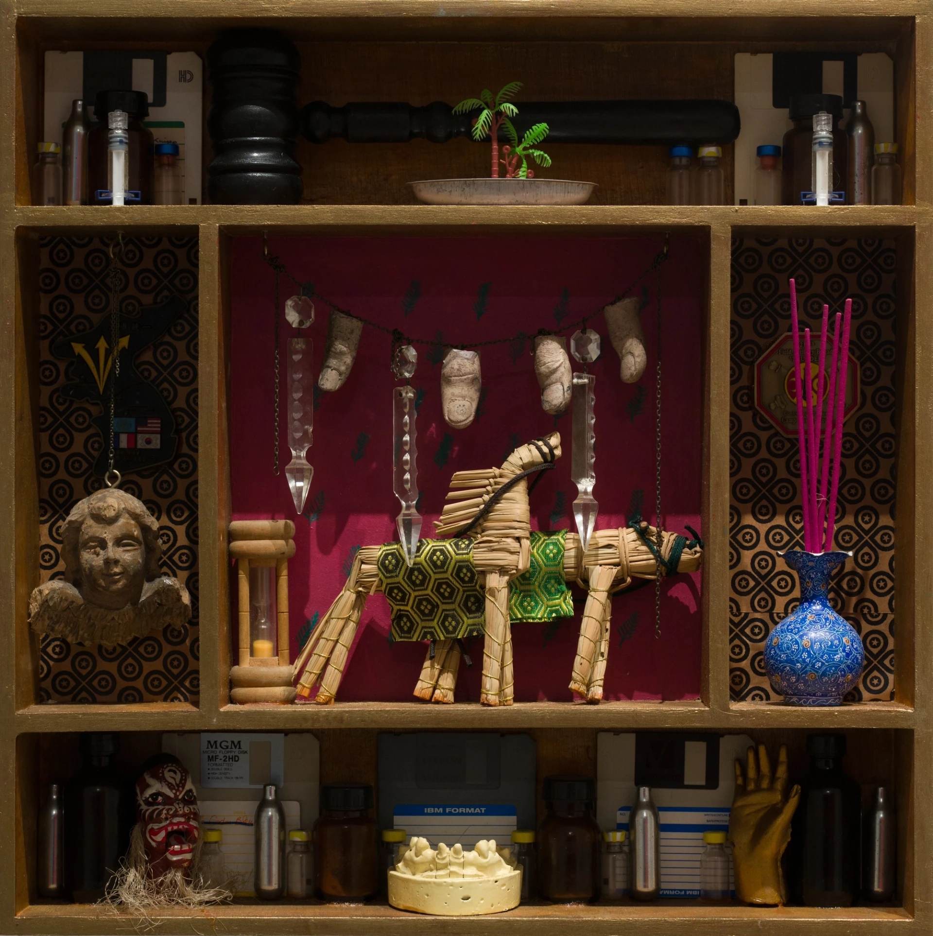Gallery image