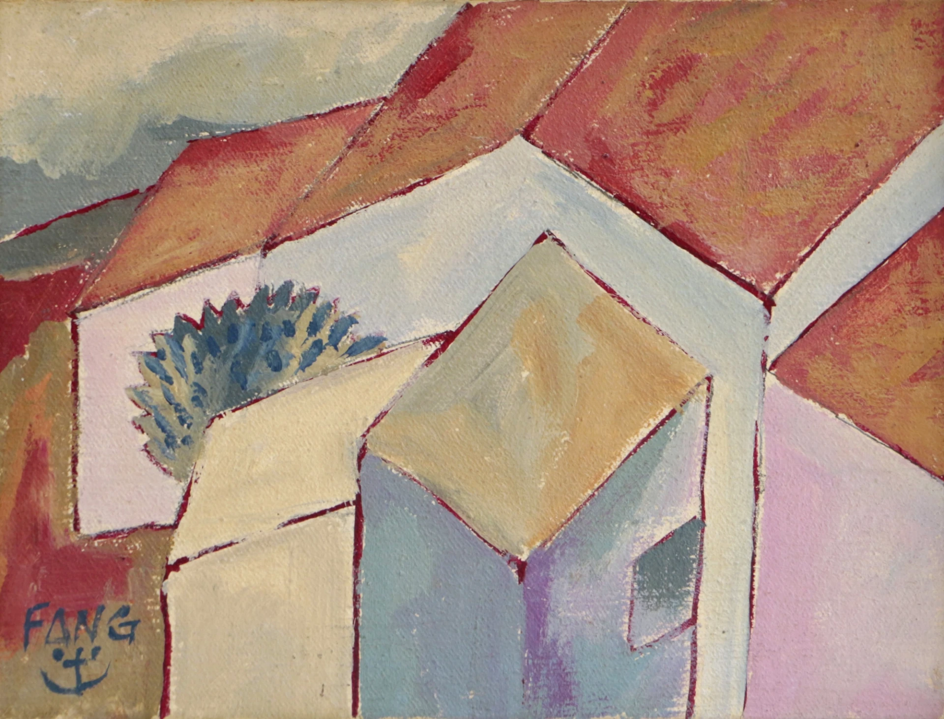 Gallery image