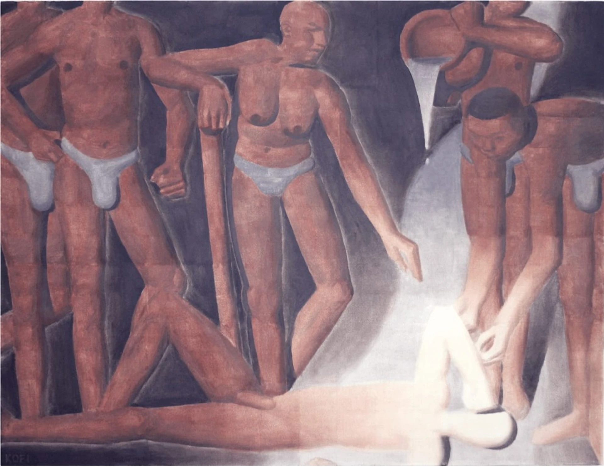 Gallery image