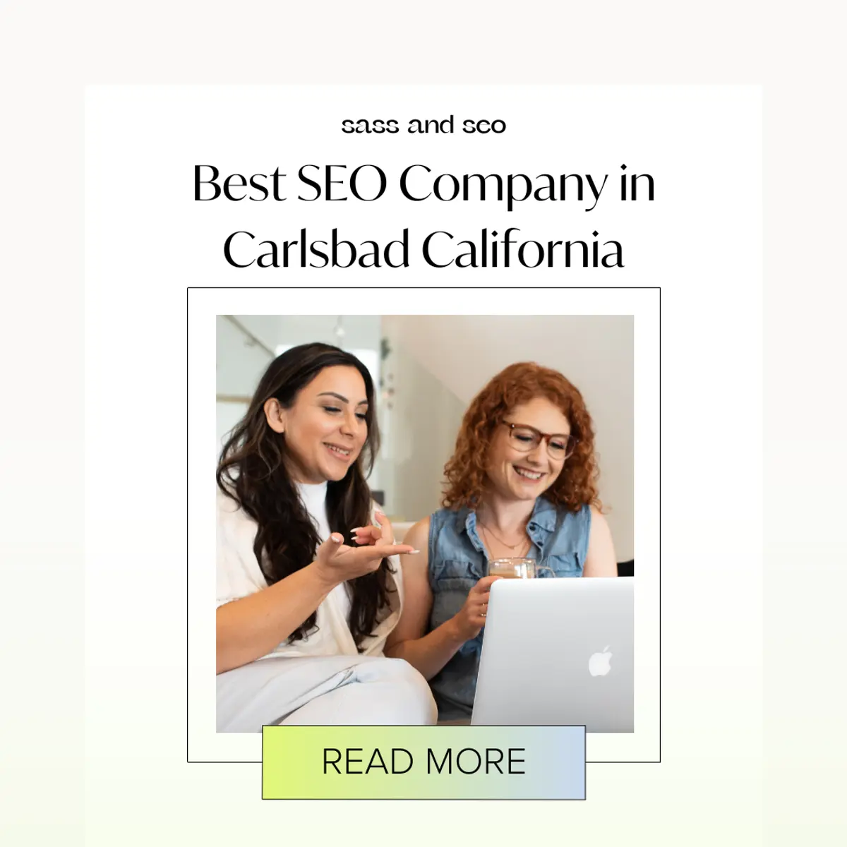 Best SEO Company Carlsbad Blog Featured Image