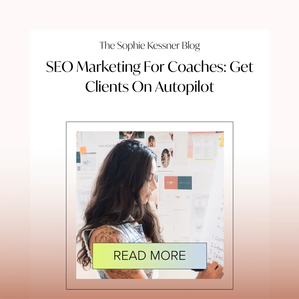 SEO Marketing For Coaches_ Get Clients On Autopilot