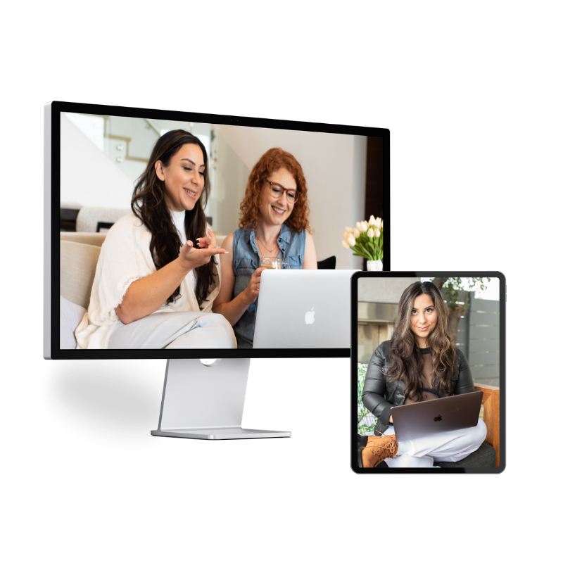 Complimentary OBA onboarding call