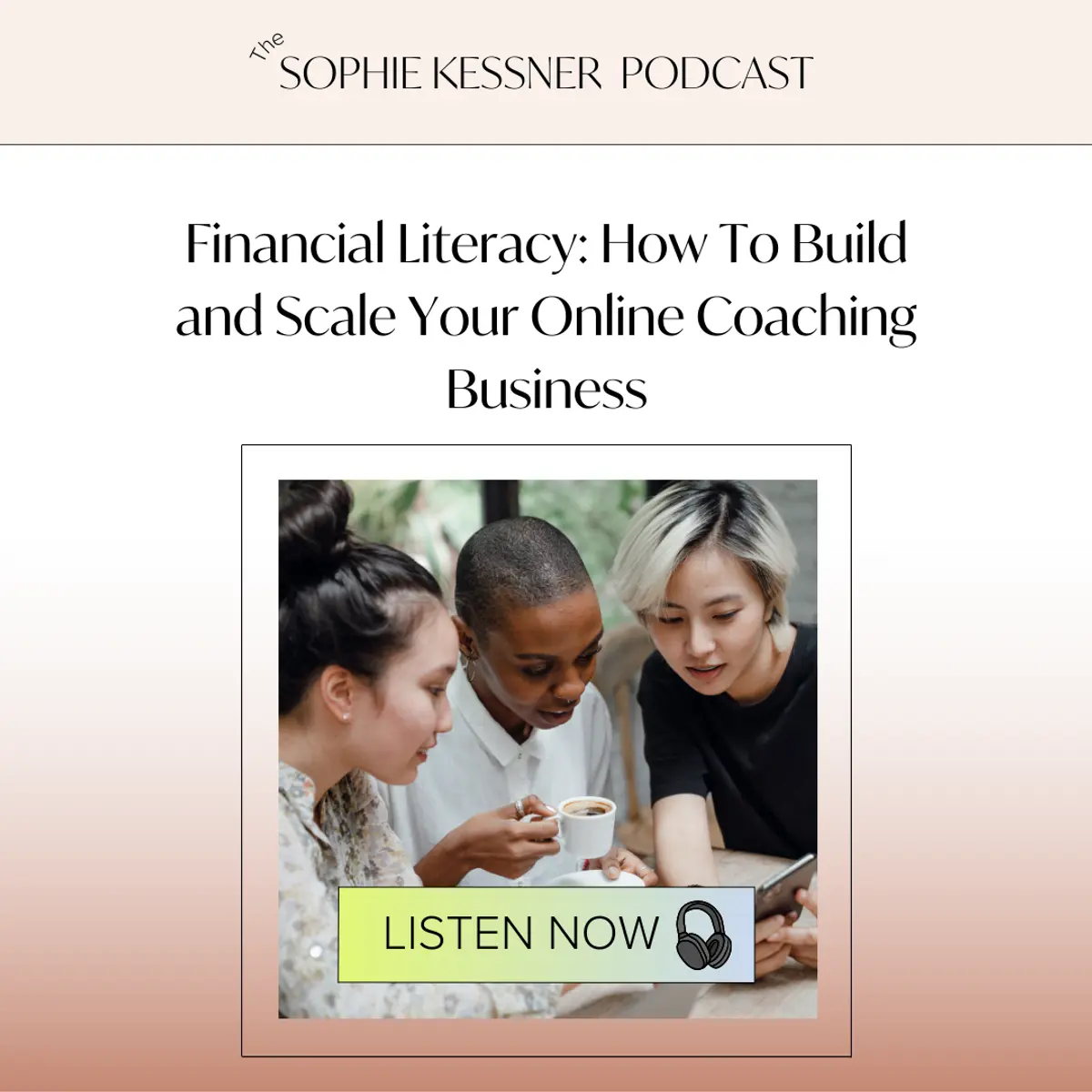 Financial Literacy_ How To Build and Scale Your Online Coaching Business1