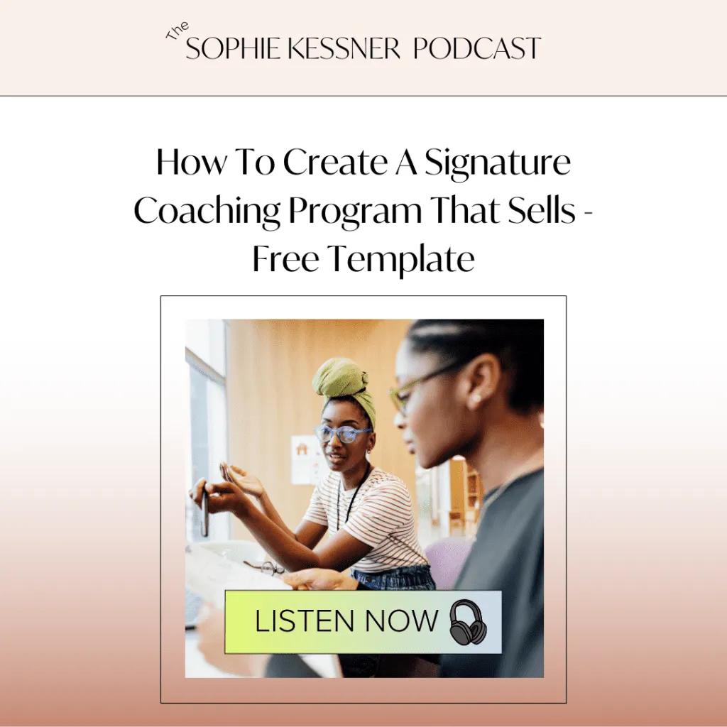 How-to-create-a-signature-coaching-program-that-sells-free-template-10241024-1