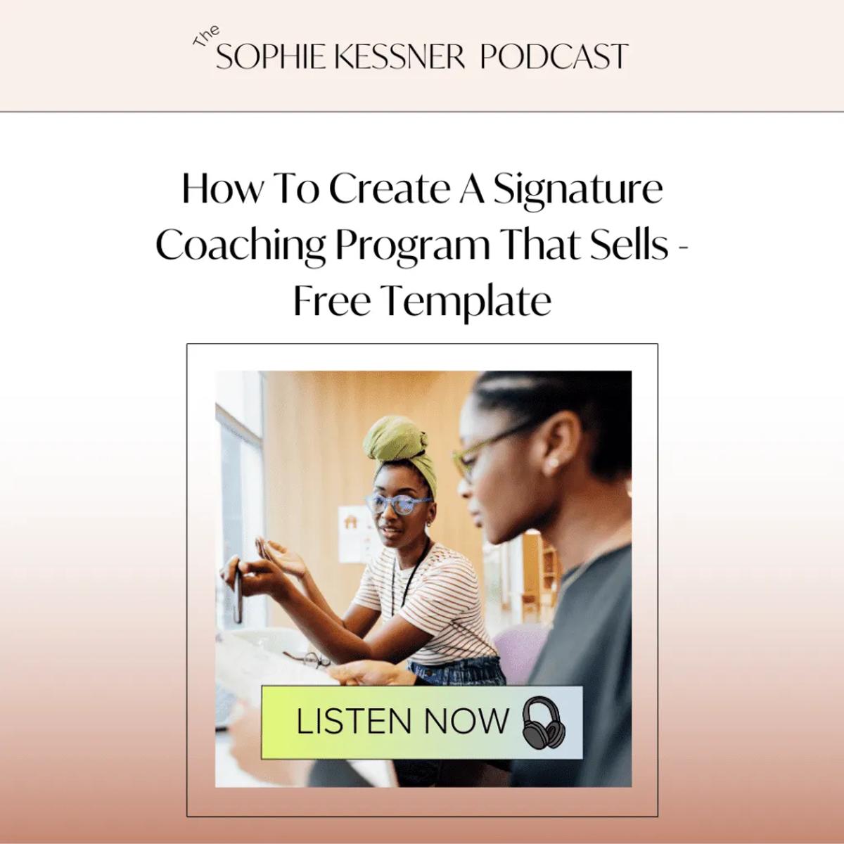 How-to-create-a-signature-coaching-program-that-sells-free-template-10241024-1