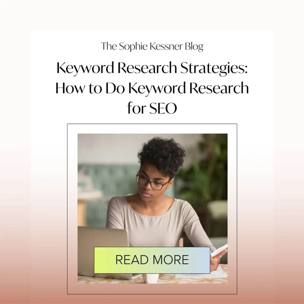 keyword research strategies how to do keyword research for seo