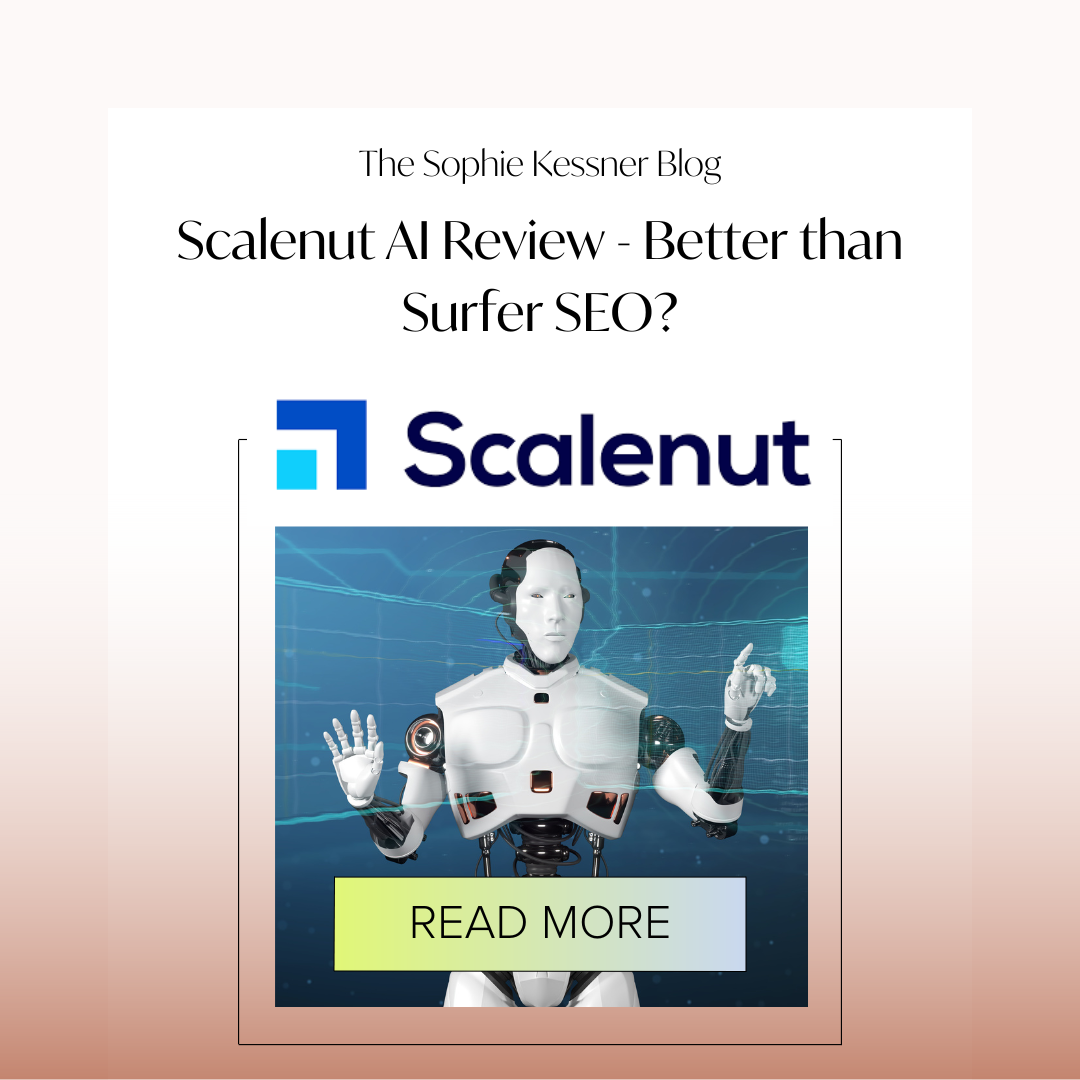 scalenut ai review better than surfer seo