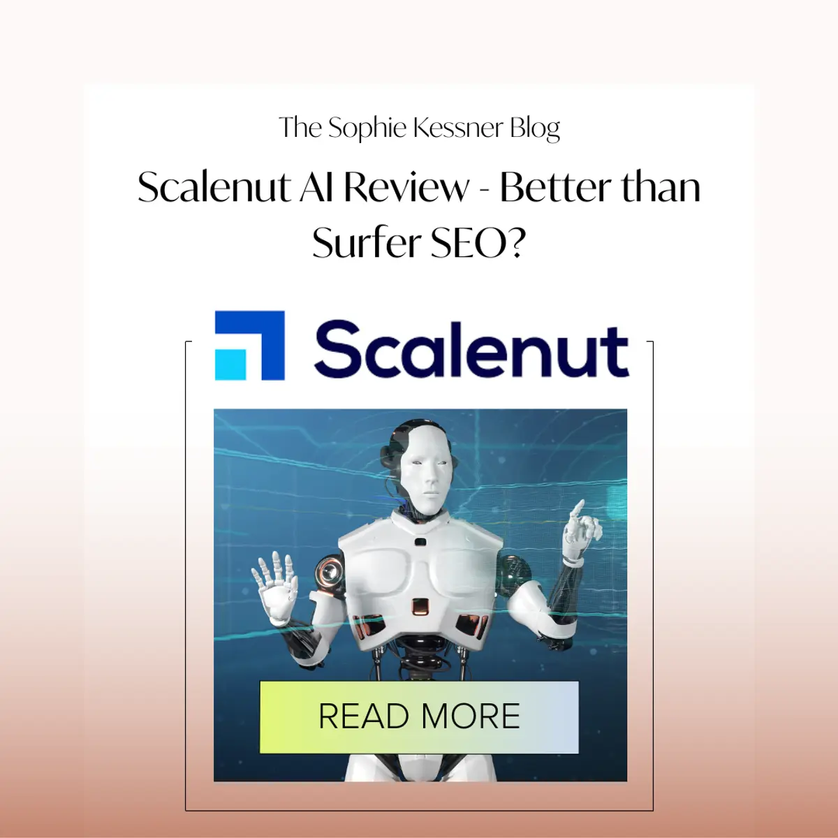 scalenut ai review better than surfer seo