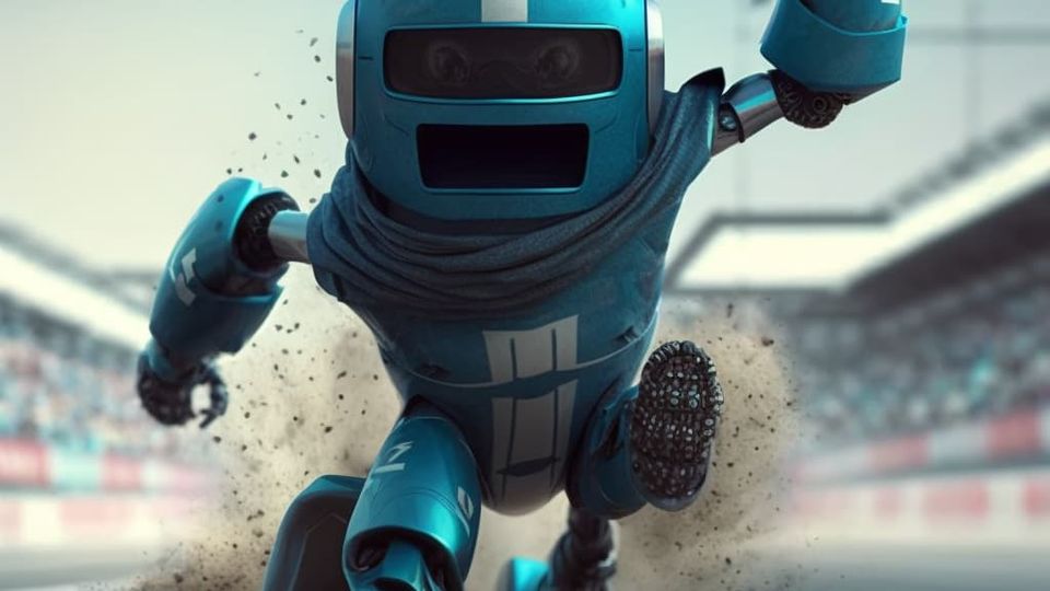 Future-Proofing SEO: Navigating Algorithm Changes and Trends