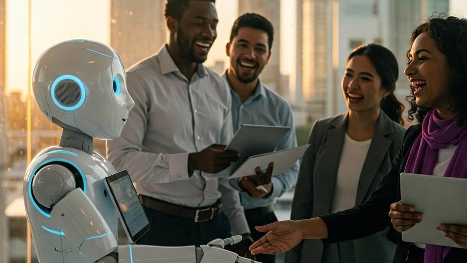 What is Extreme Partnership & Why It Matters for Business Growth