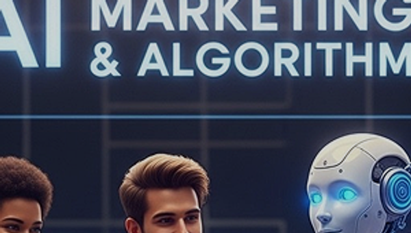 The AI-Powered Marketer: What Skills Will Matter in 2025 and Beyond?