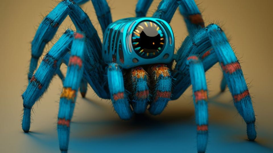 Best Practice: The Relationship Between PR & SEO